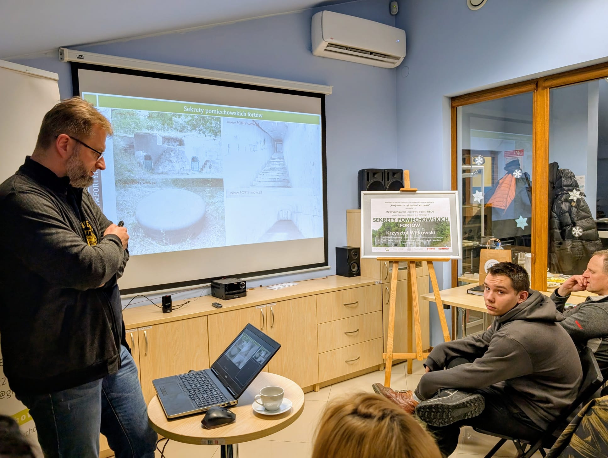 forty_twierdzy_modlin.jpg (297 KB)